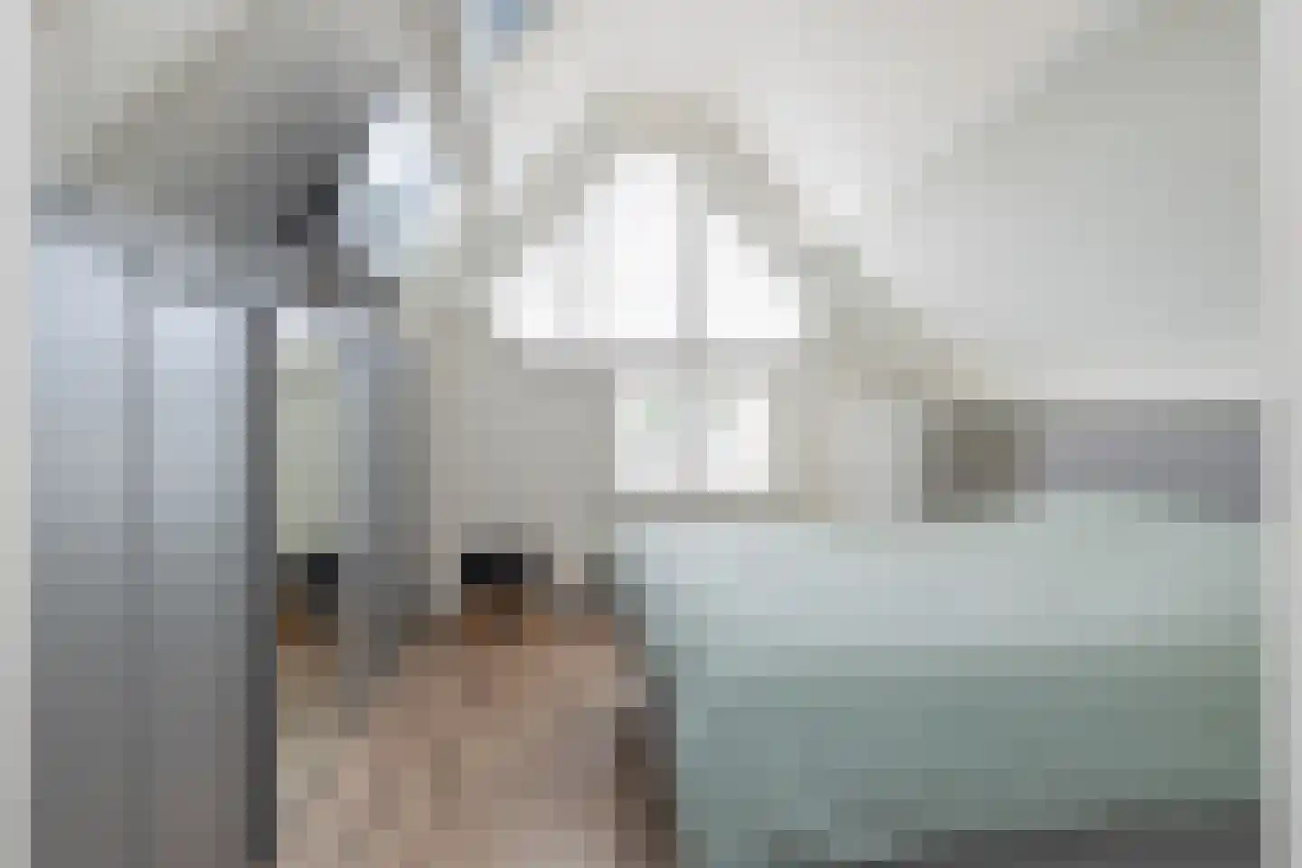 Skagerrak 234 Hoofddorp thumbnail 26