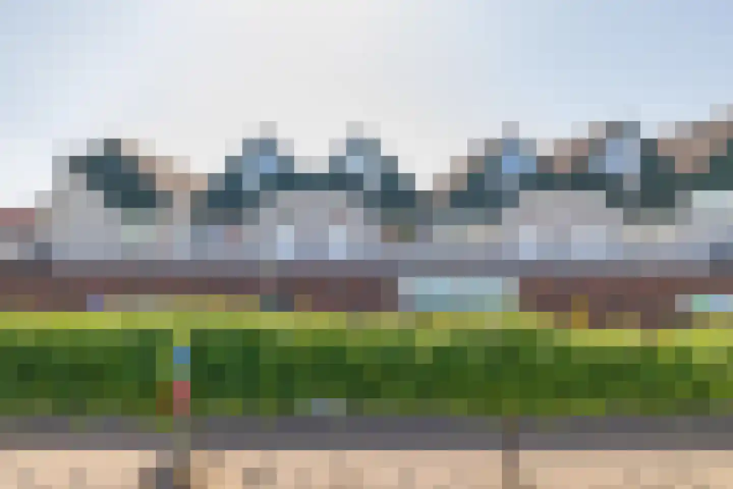 Skagerrak 234 Hoofddorp thumbnail 36