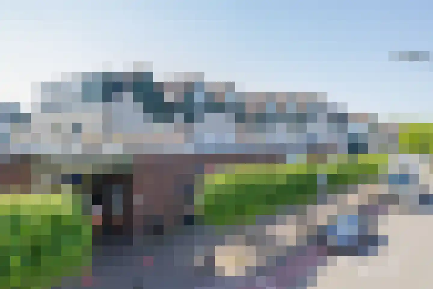 Skagerrak 234 Hoofddorp thumbnail 37