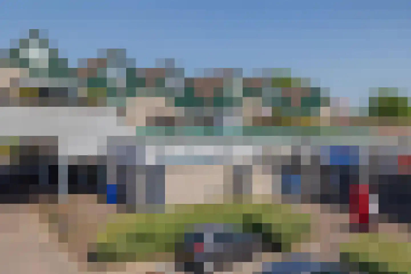 Skagerrak 234 Hoofddorp thumbnail 38