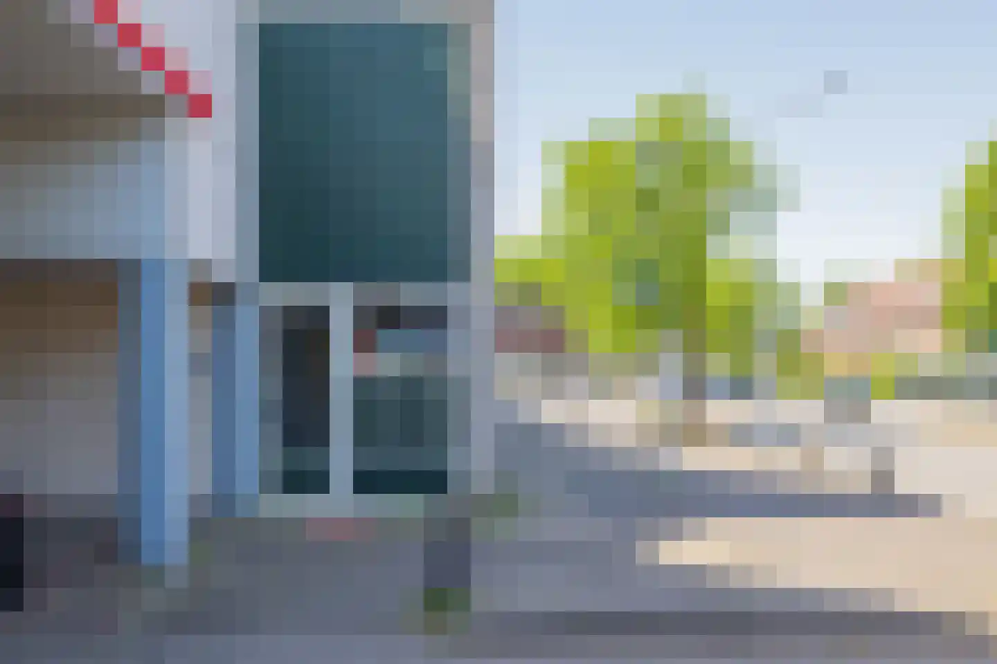 Skagerrak 234 Hoofddorp thumbnail 6