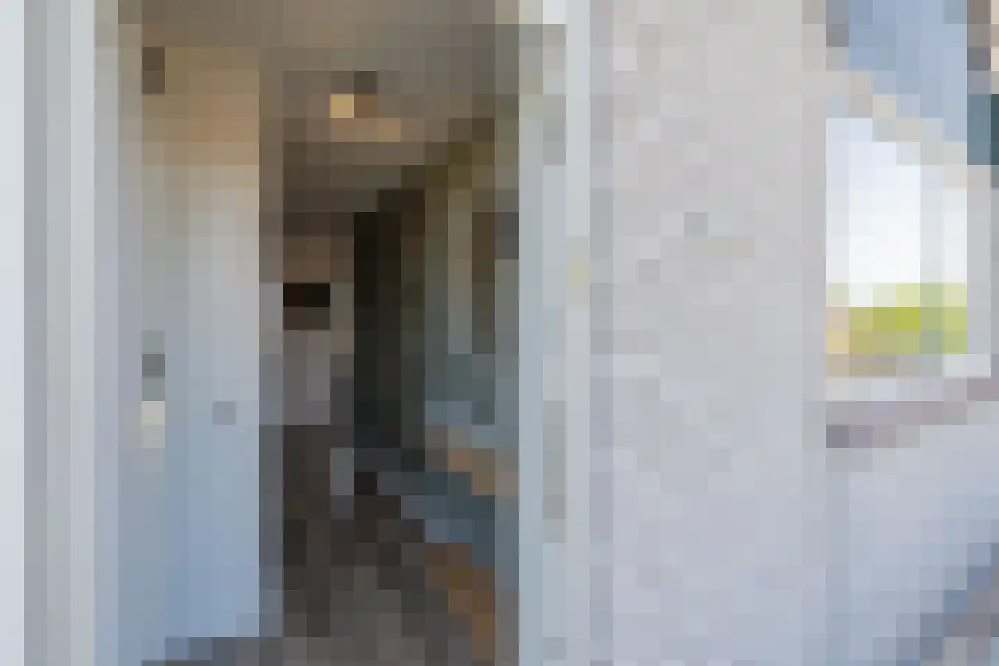 Skagerrak 234 Hoofddorp thumbnail 8