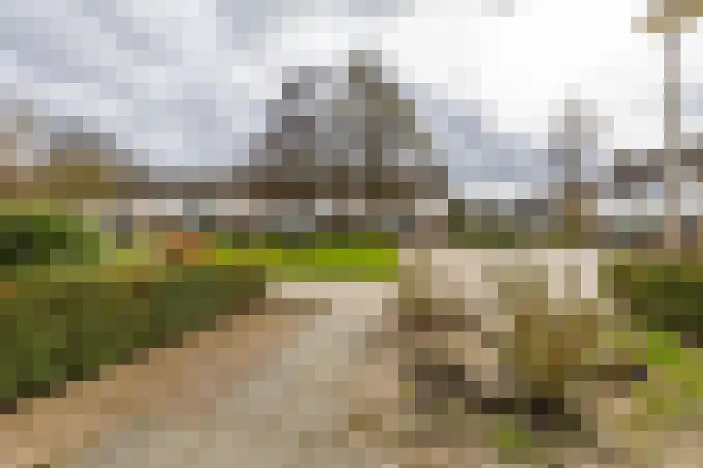 Skagerrak 32 Delfzijl thumbnail 43