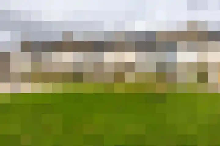 Skagerrak 32 Delfzijl thumbnail 44