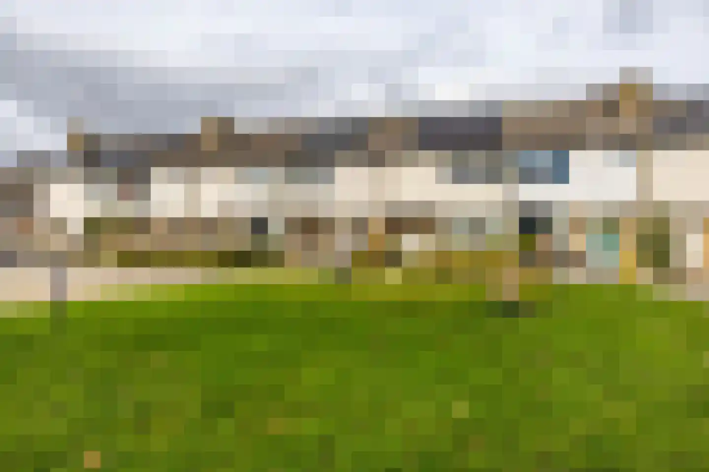 Skagerrak 32 Delfzijl thumbnail 44