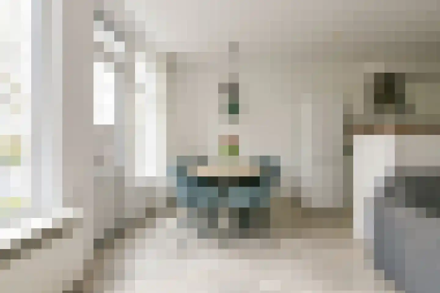 Skagerrak 392 Hoofddorp thumbnail 11