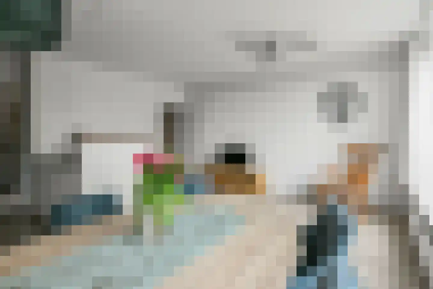 Skagerrak 392 Hoofddorp thumbnail 12