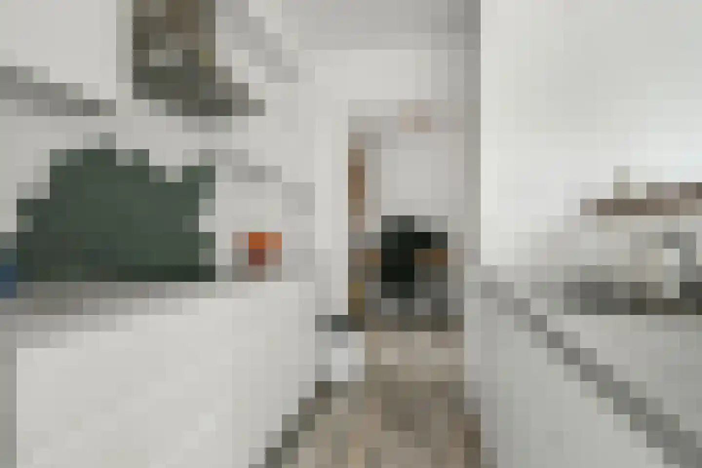 Skagerrak 392 Hoofddorp thumbnail 14