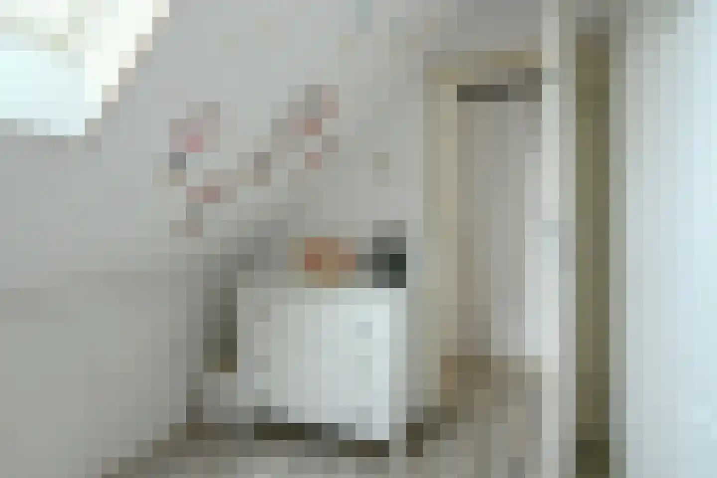 Skagerrak 392 Hoofddorp thumbnail 25