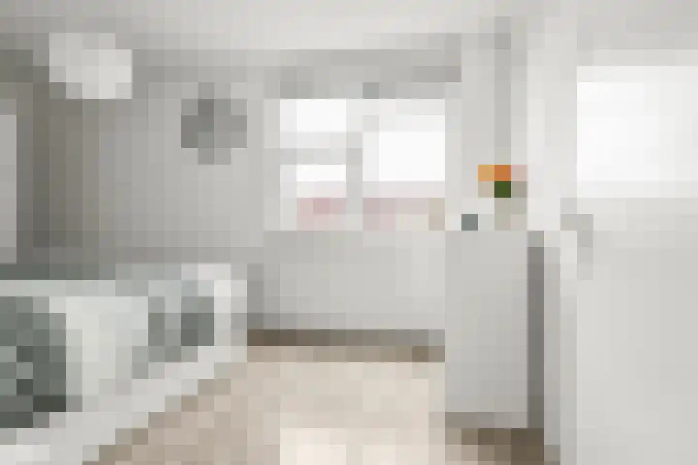 Skagerrak 392 Hoofddorp thumbnail 26