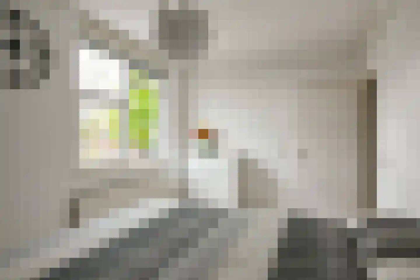 Skagerrak 392 Hoofddorp thumbnail 28