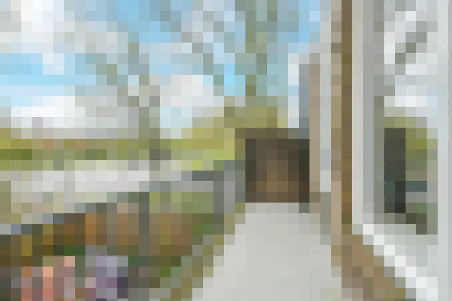 Skagerrak 392 Hoofddorp thumbnail 30