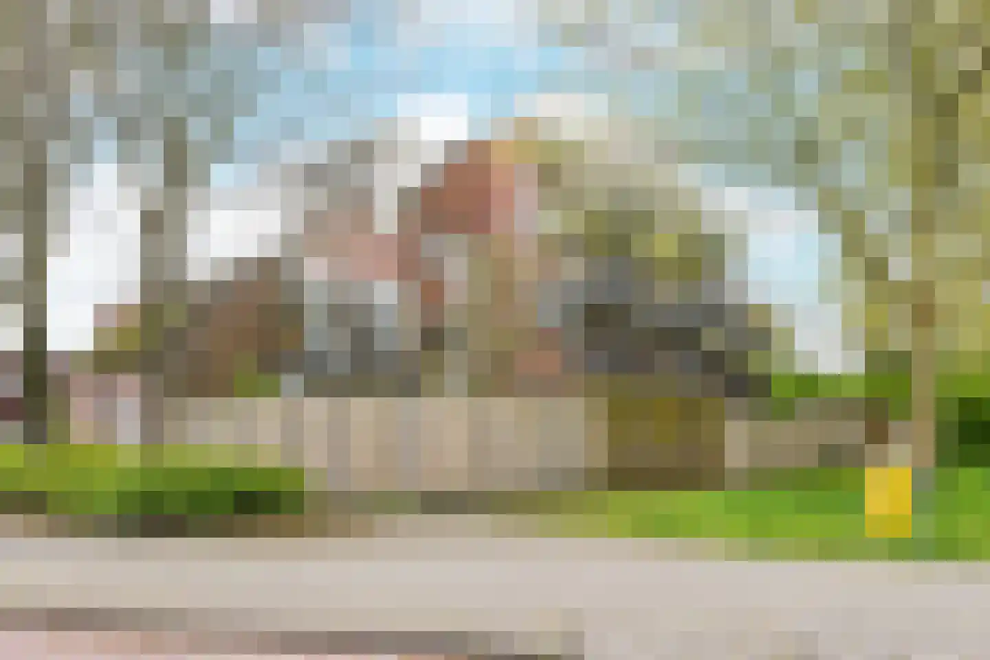 Skagerrak 392 Hoofddorp thumbnail 31