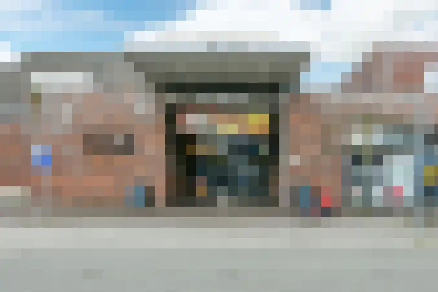 Skagerrak 392 Hoofddorp thumbnail 32
