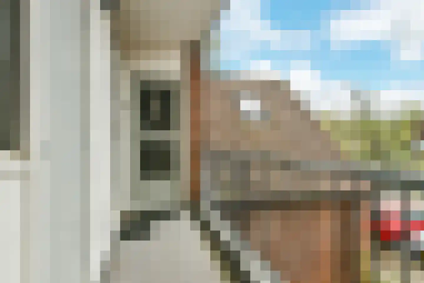 Skagerrak 392 Hoofddorp thumbnail 5