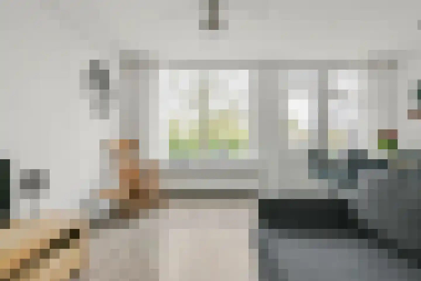 Skagerrak 392 Hoofddorp thumbnail 7