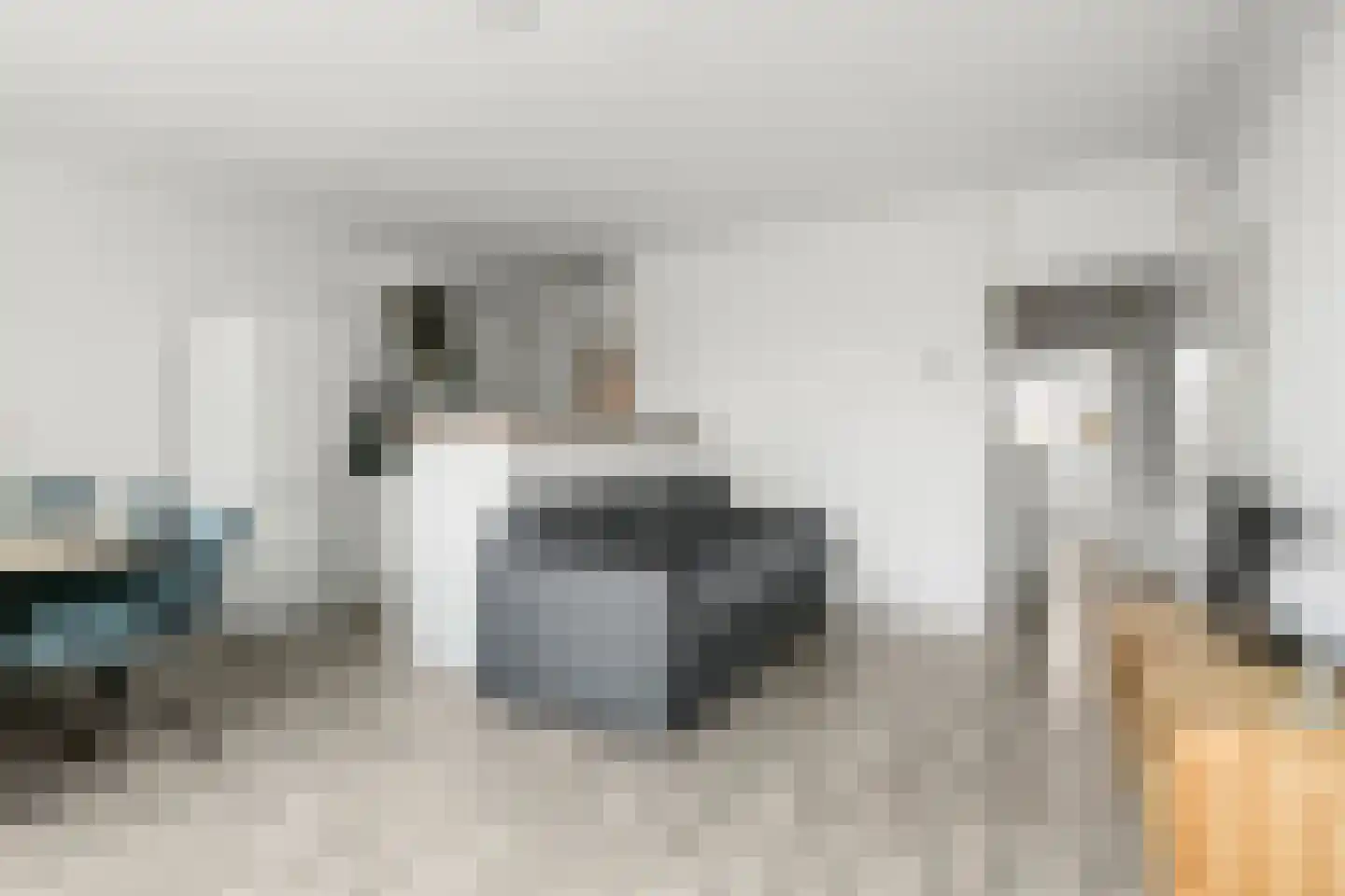 Skagerrak 392 Hoofddorp thumbnail 9