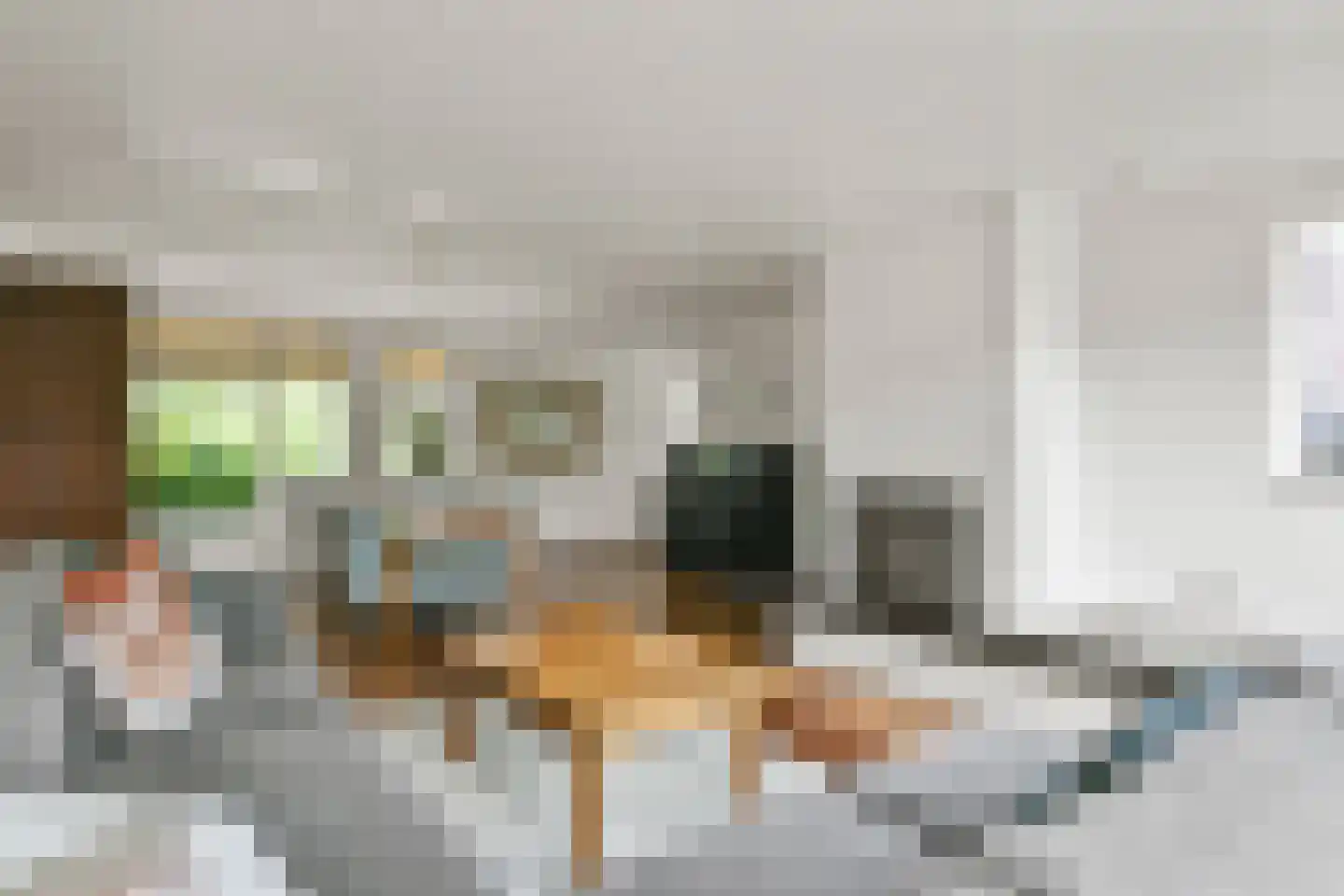 Skagerrak 45 Hoofddorp thumbnail 12