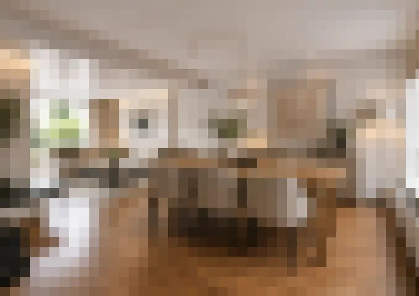 Skagerrak 45 Hoofddorp thumbnail 18