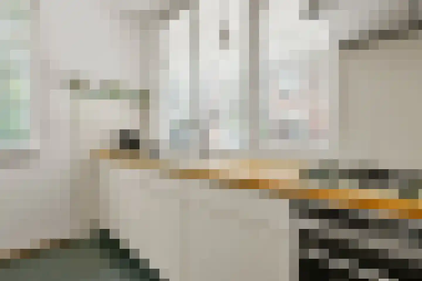 Skagerrak 45 Hoofddorp thumbnail 21