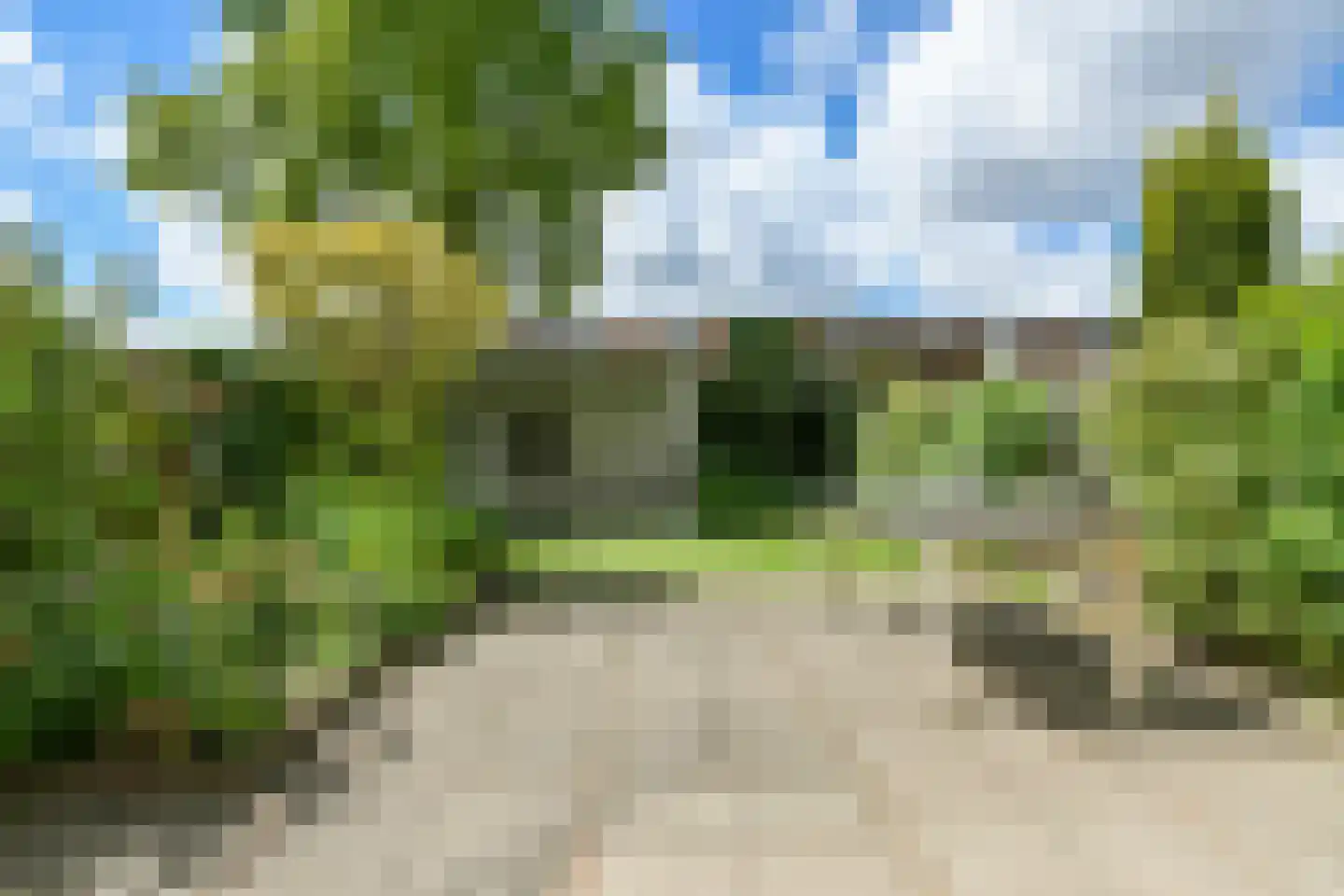 Skagerrak 45 Hoofddorp thumbnail 22