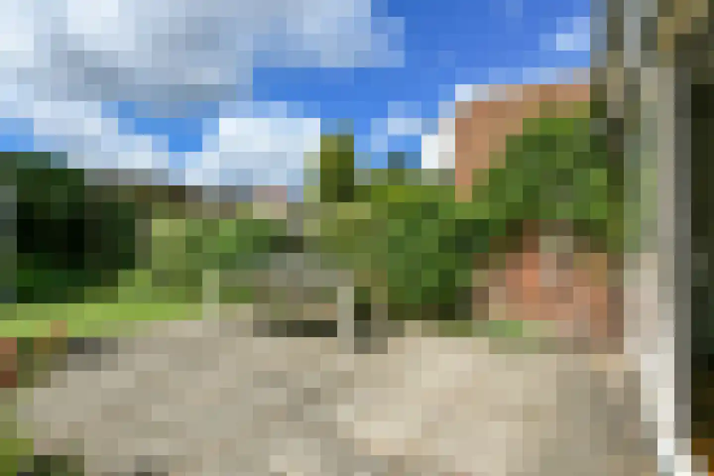 Skagerrak 45 Hoofddorp thumbnail 23