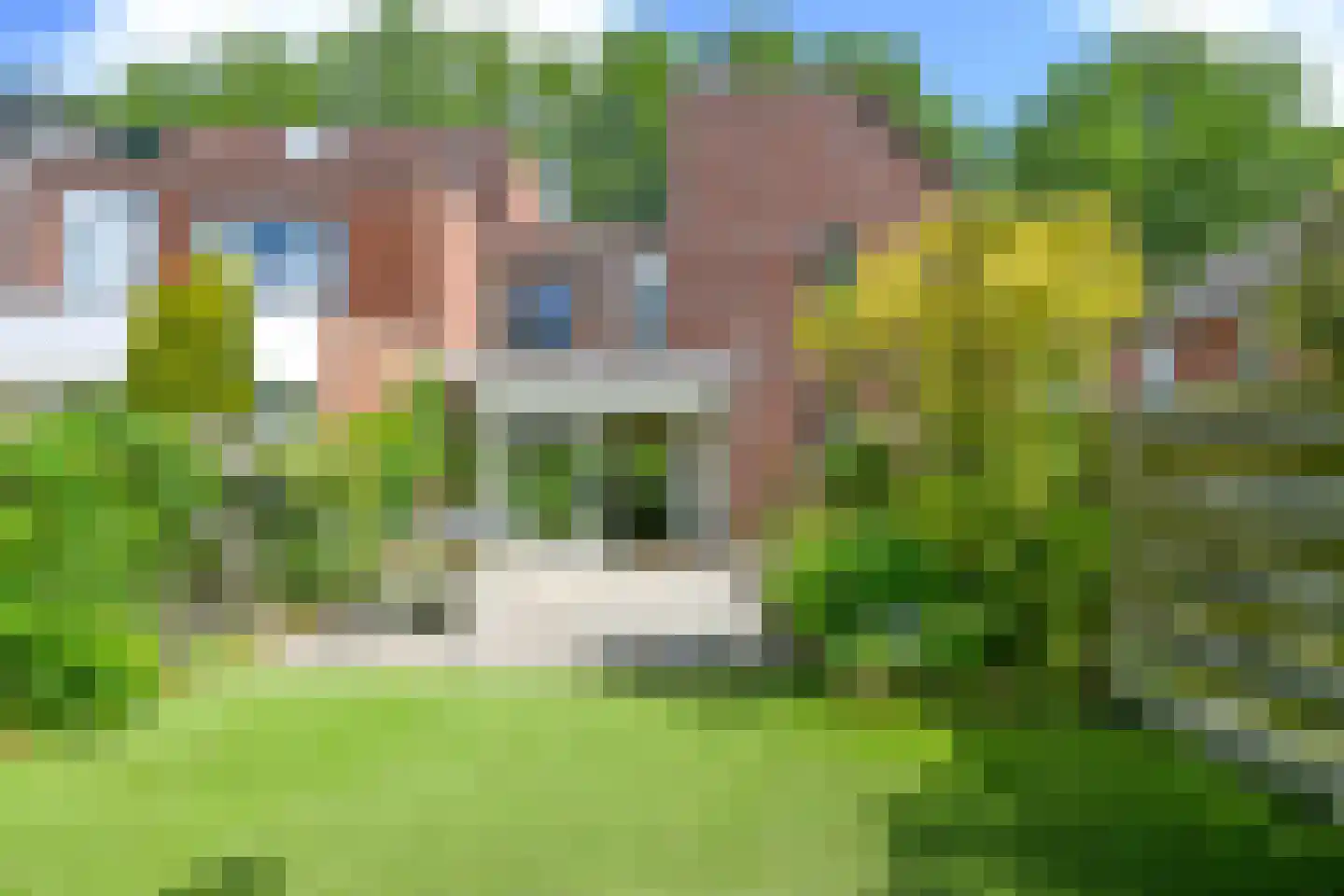 Skagerrak 45 Hoofddorp thumbnail 24