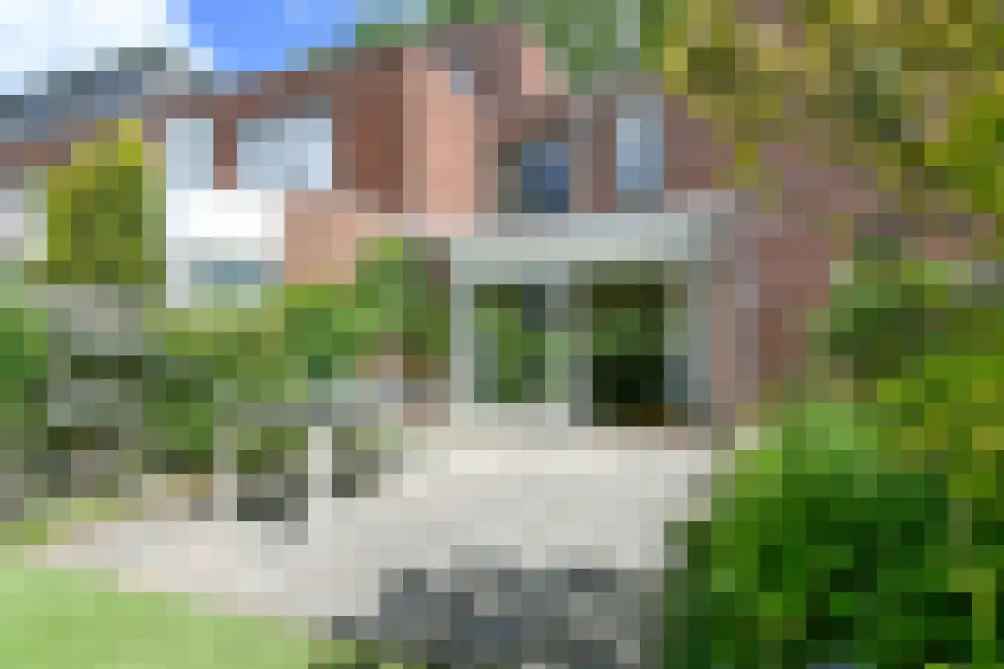 Skagerrak 45 Hoofddorp thumbnail 25