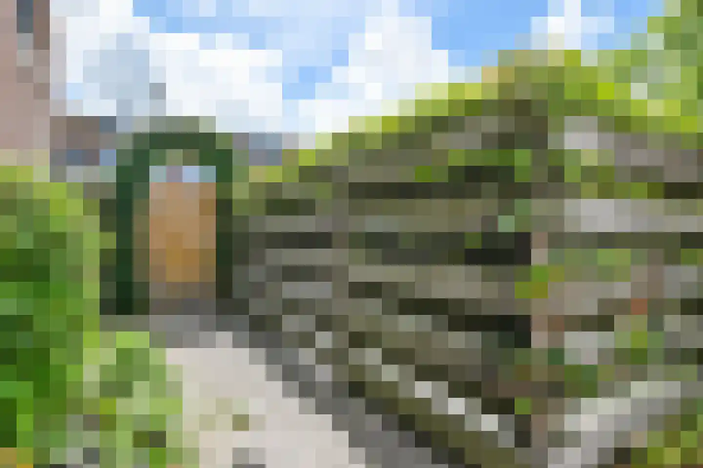 Skagerrak 45 Hoofddorp thumbnail 27