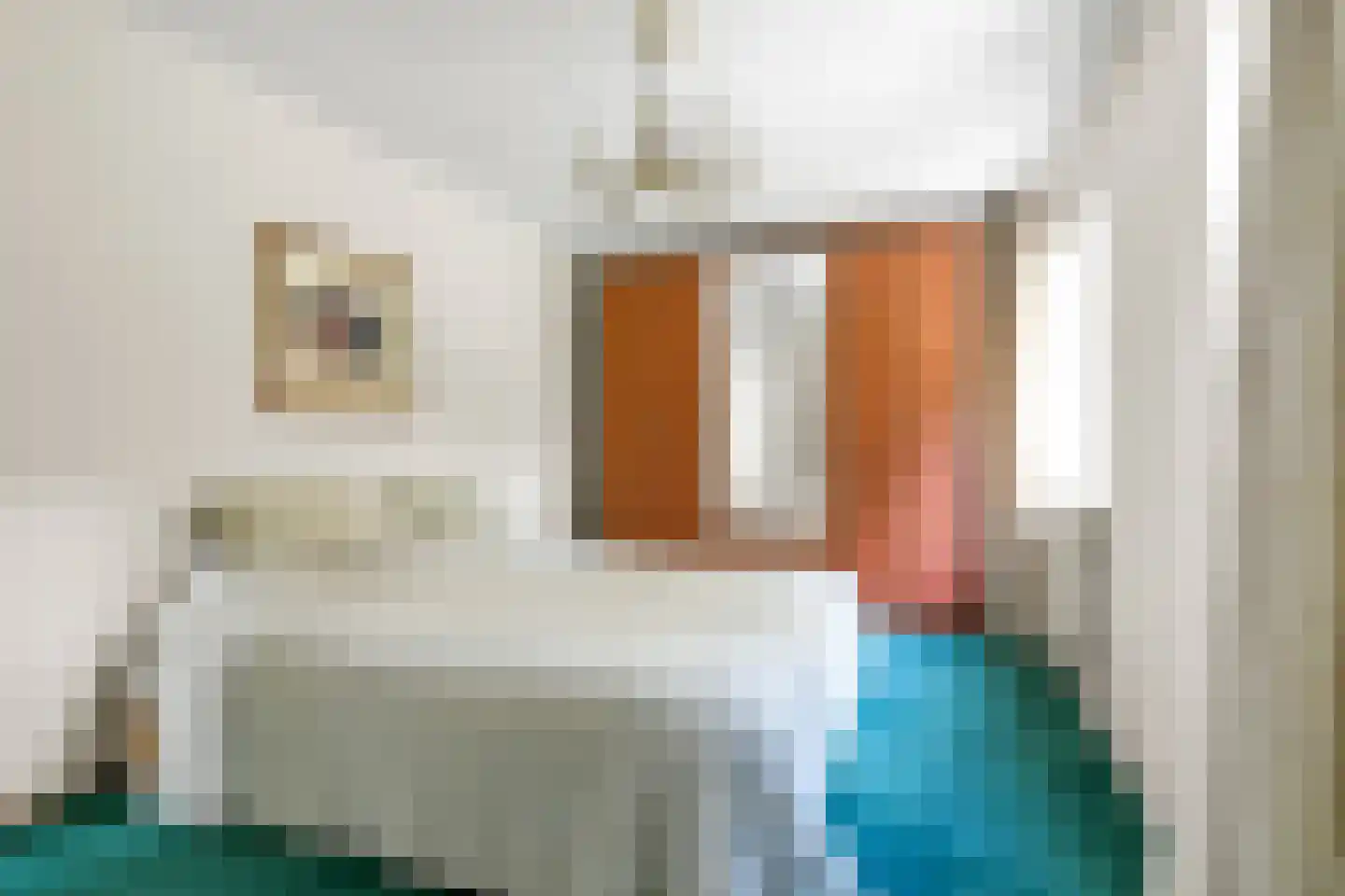 Skagerrak 45 Hoofddorp thumbnail 31