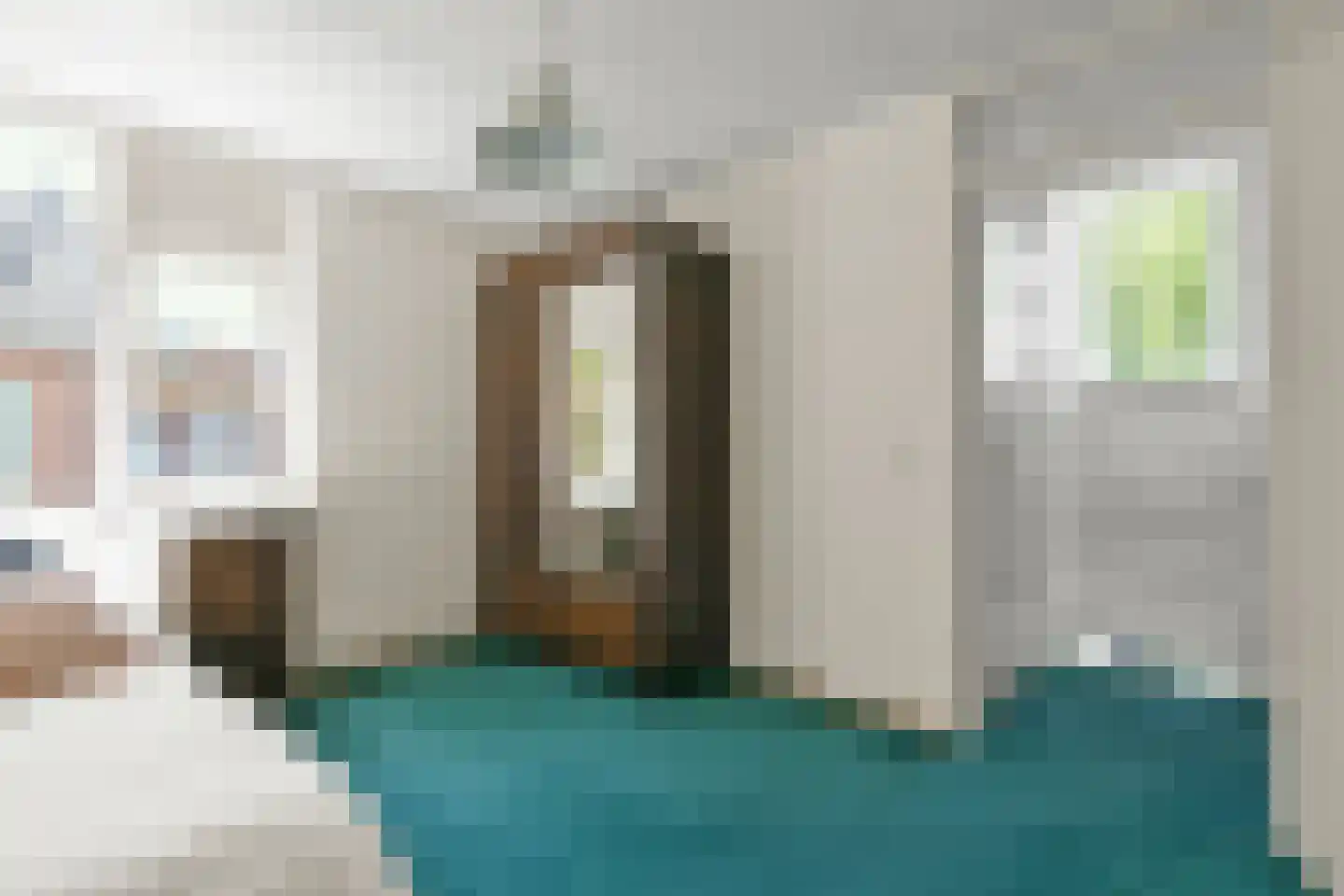 Skagerrak 45 Hoofddorp thumbnail 33