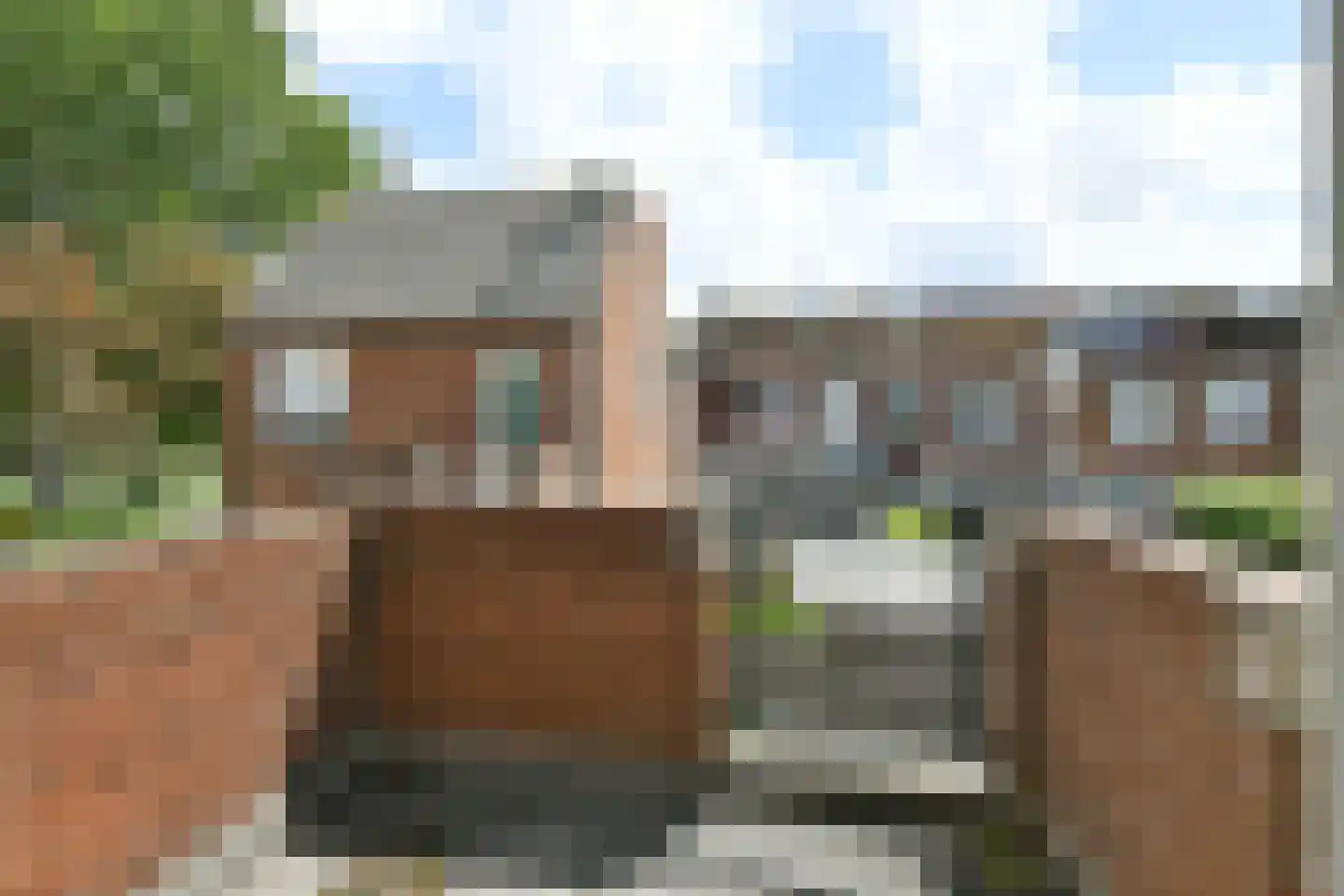 Skagerrak 45 Hoofddorp thumbnail 36