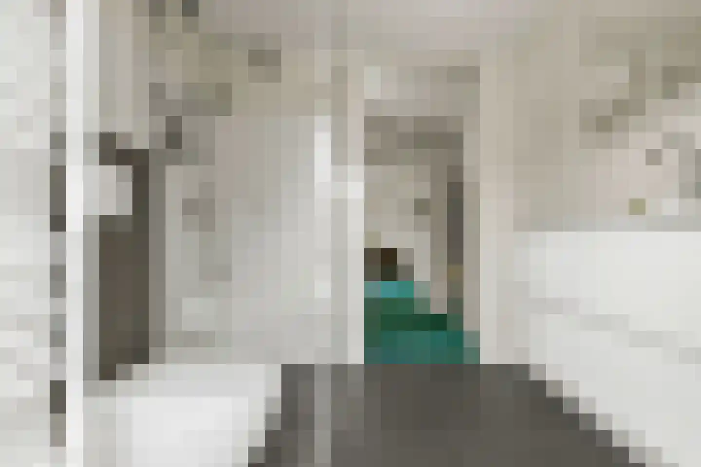 Skagerrak 45 Hoofddorp thumbnail 37