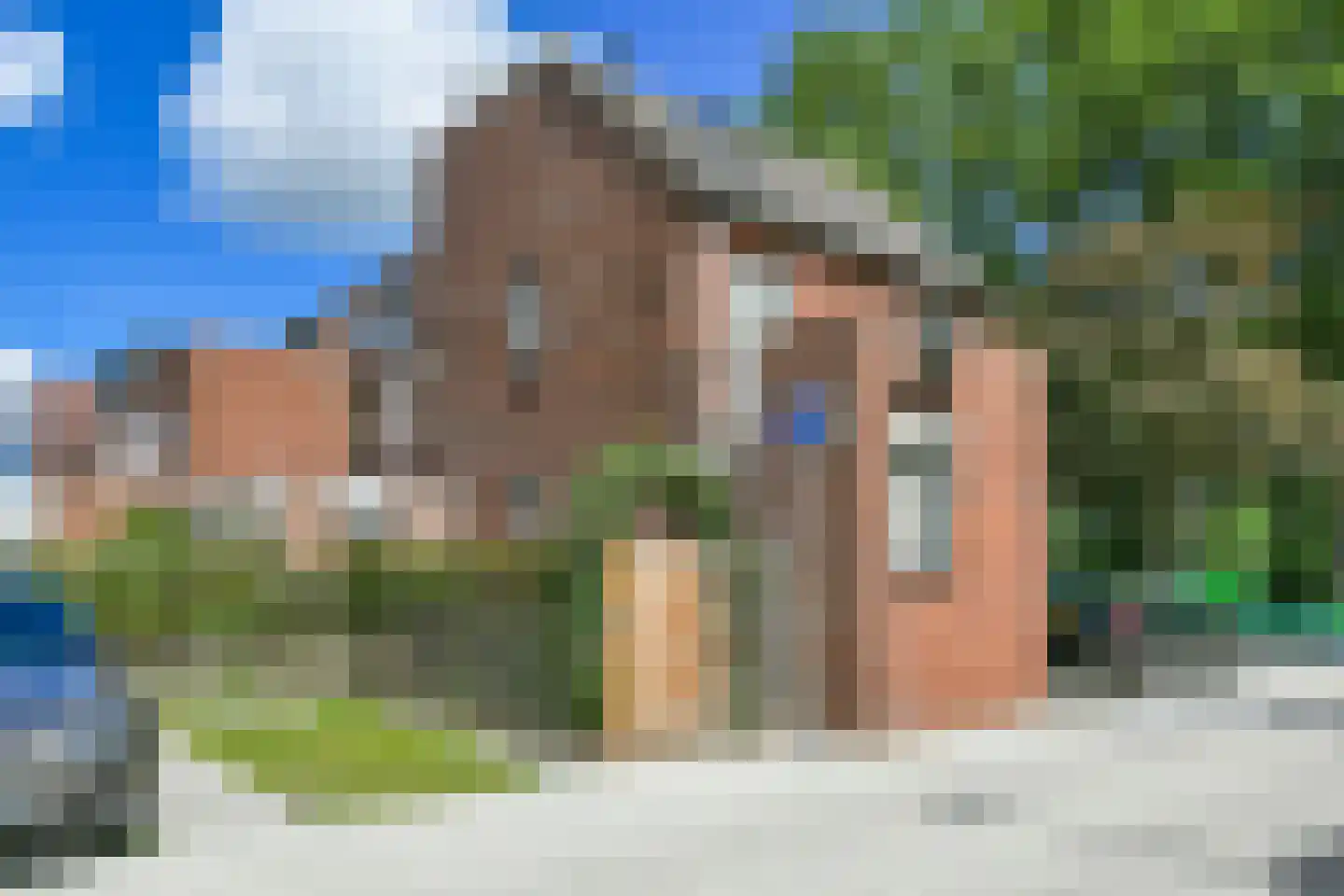 Skagerrak 45 Hoofddorp thumbnail 4