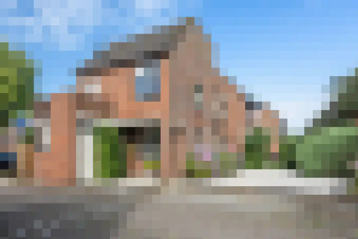 Skagerrak 45 Hoofddorp thumbnail 41