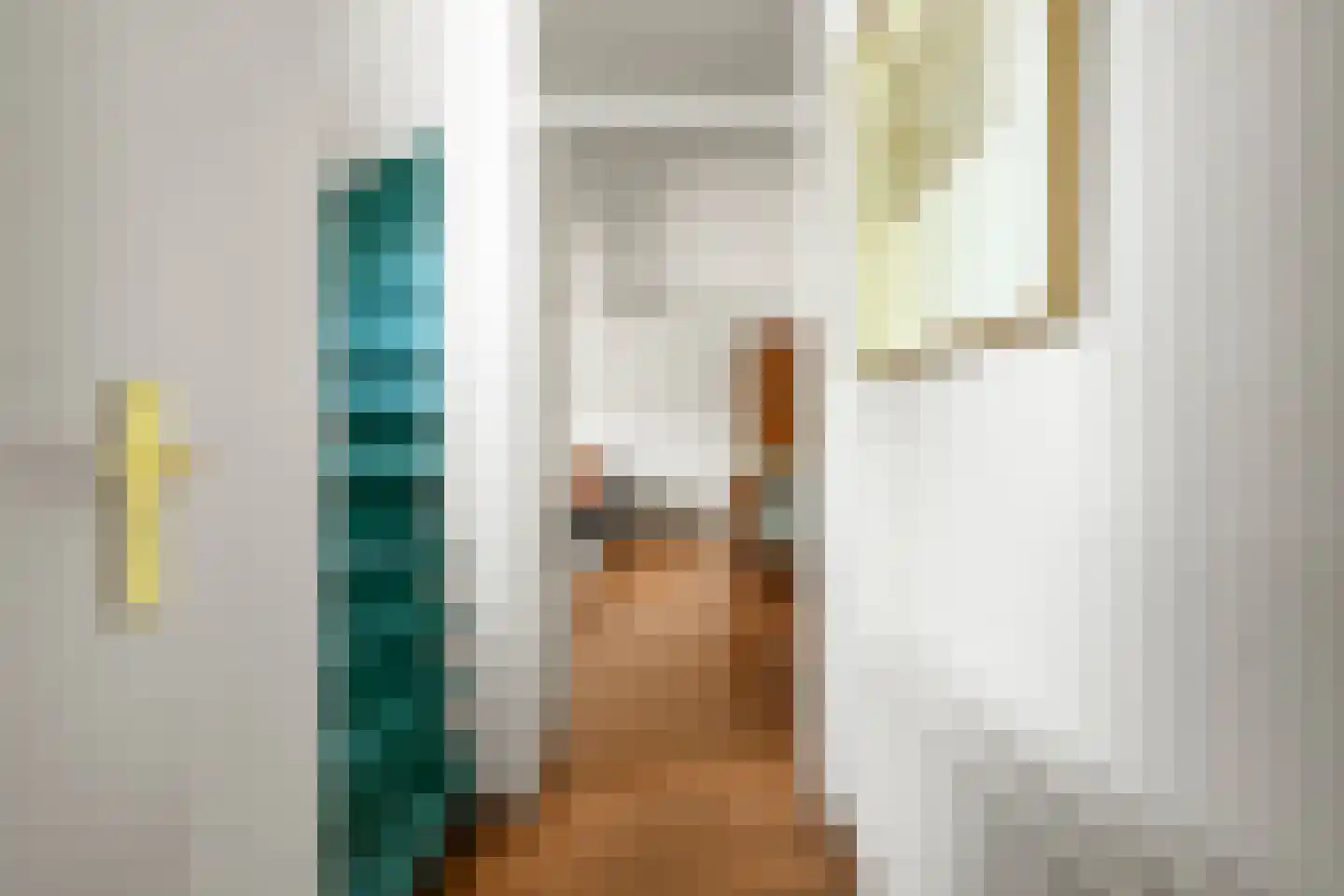 Skagerrak 45 Hoofddorp thumbnail 5