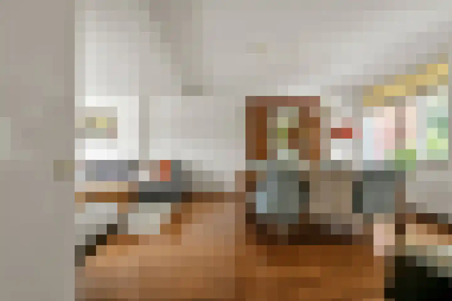 Skagerrak 45 Hoofddorp thumbnail 7