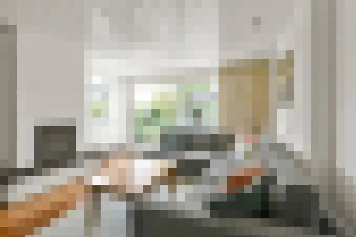 Skagerrak 45 Hoofddorp thumbnail 9