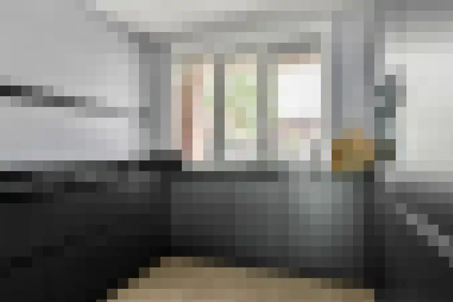 Skagerrak 63 Hoofddorp thumbnail 17