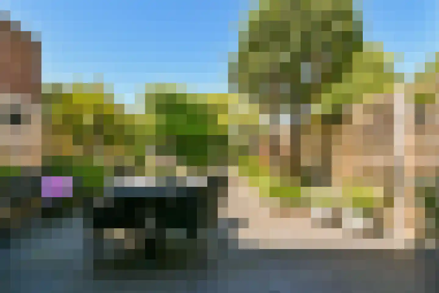 Skagerrak 63 Hoofddorp thumbnail 19