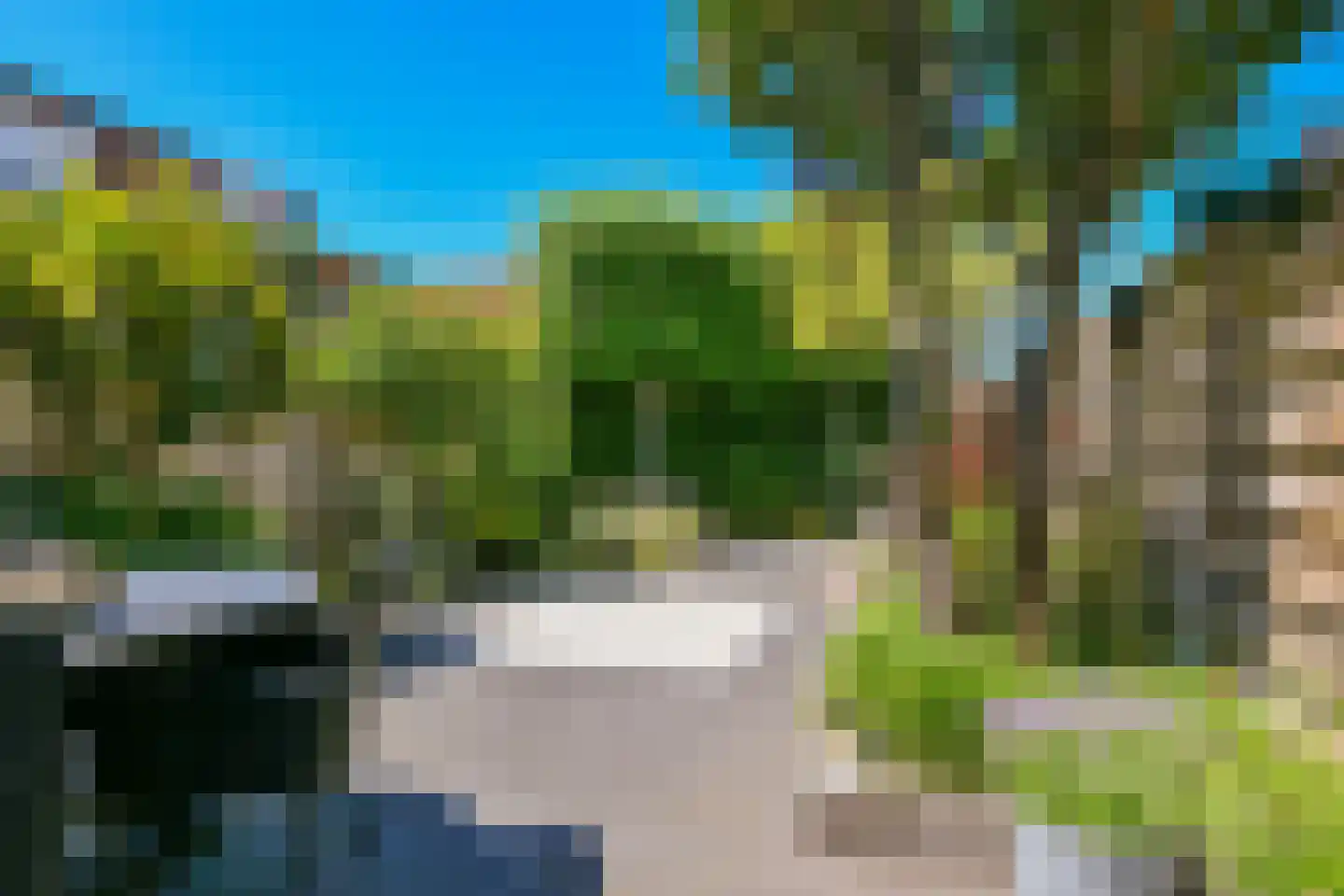 Skagerrak 63 Hoofddorp thumbnail 21