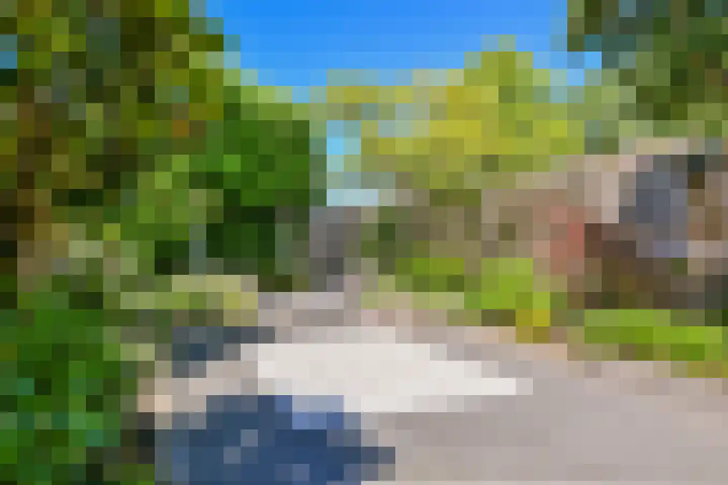 Skagerrak 63 Hoofddorp thumbnail 22