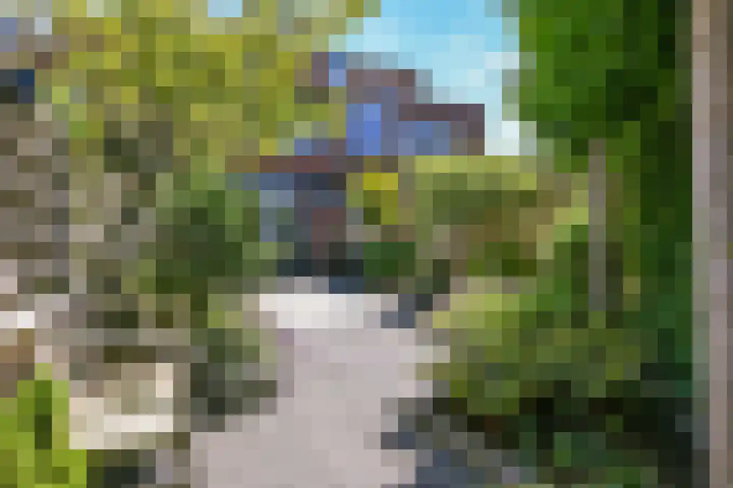 Skagerrak 63 Hoofddorp thumbnail 29