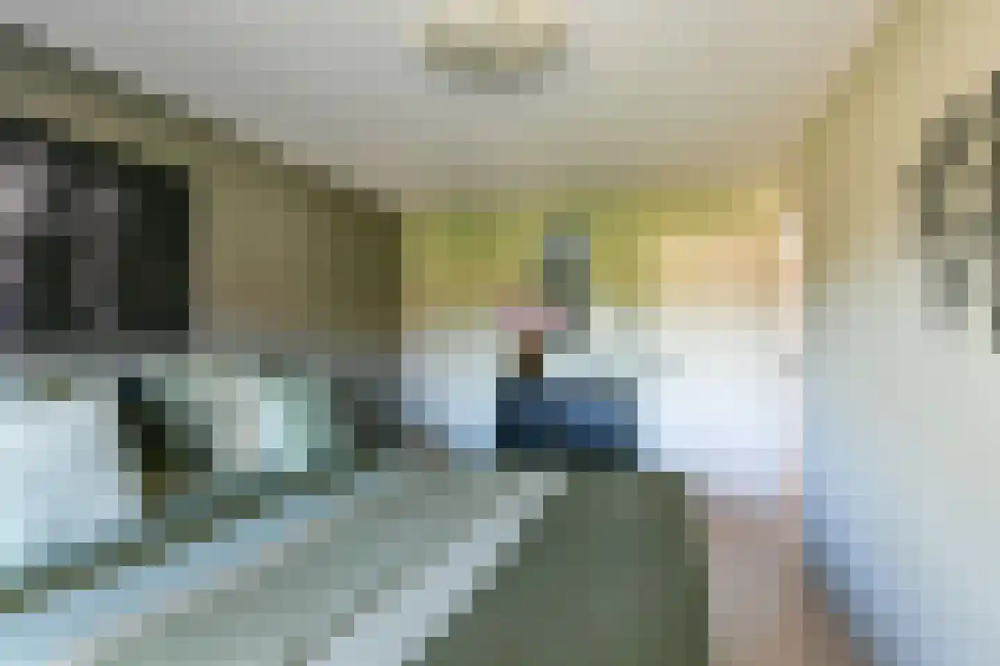 Skagerrak 63 Hoofddorp thumbnail 31