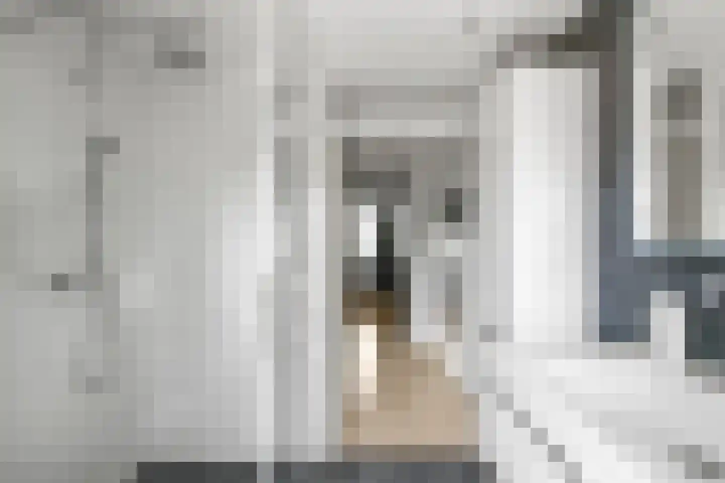 Skagerrak 63 Hoofddorp thumbnail 34