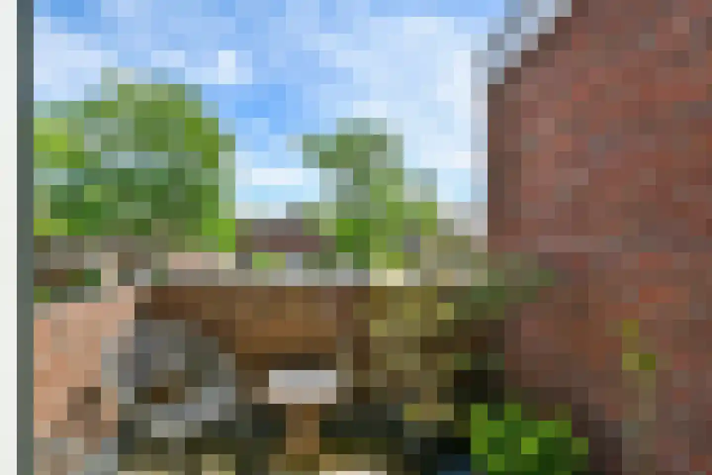 Skagerrak 63 Hoofddorp thumbnail 36