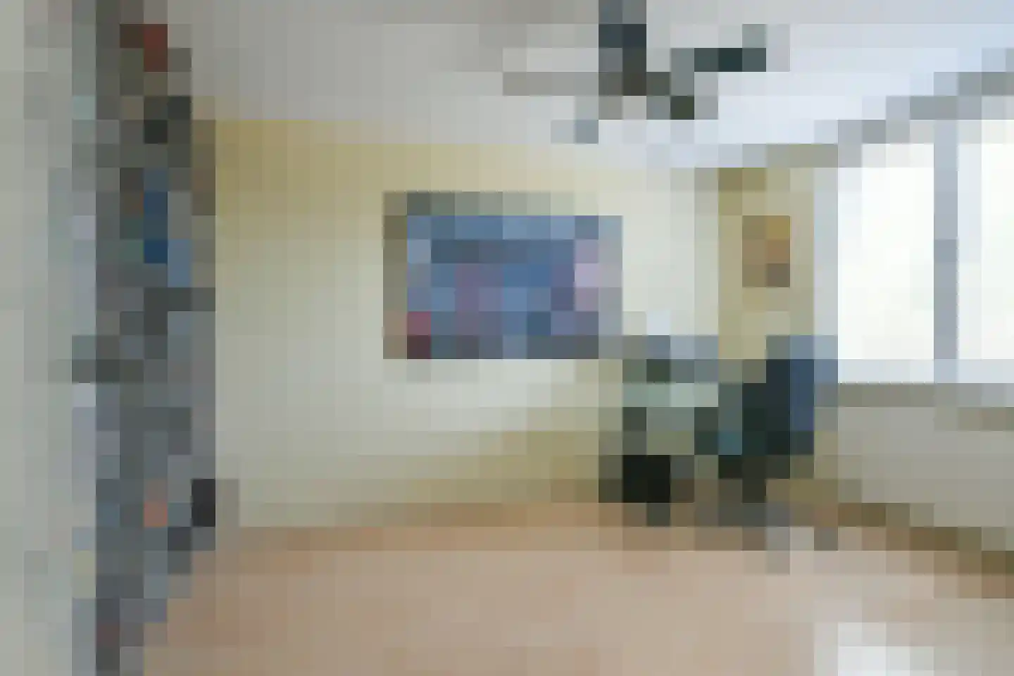 Skagerrak 63 Hoofddorp thumbnail 37