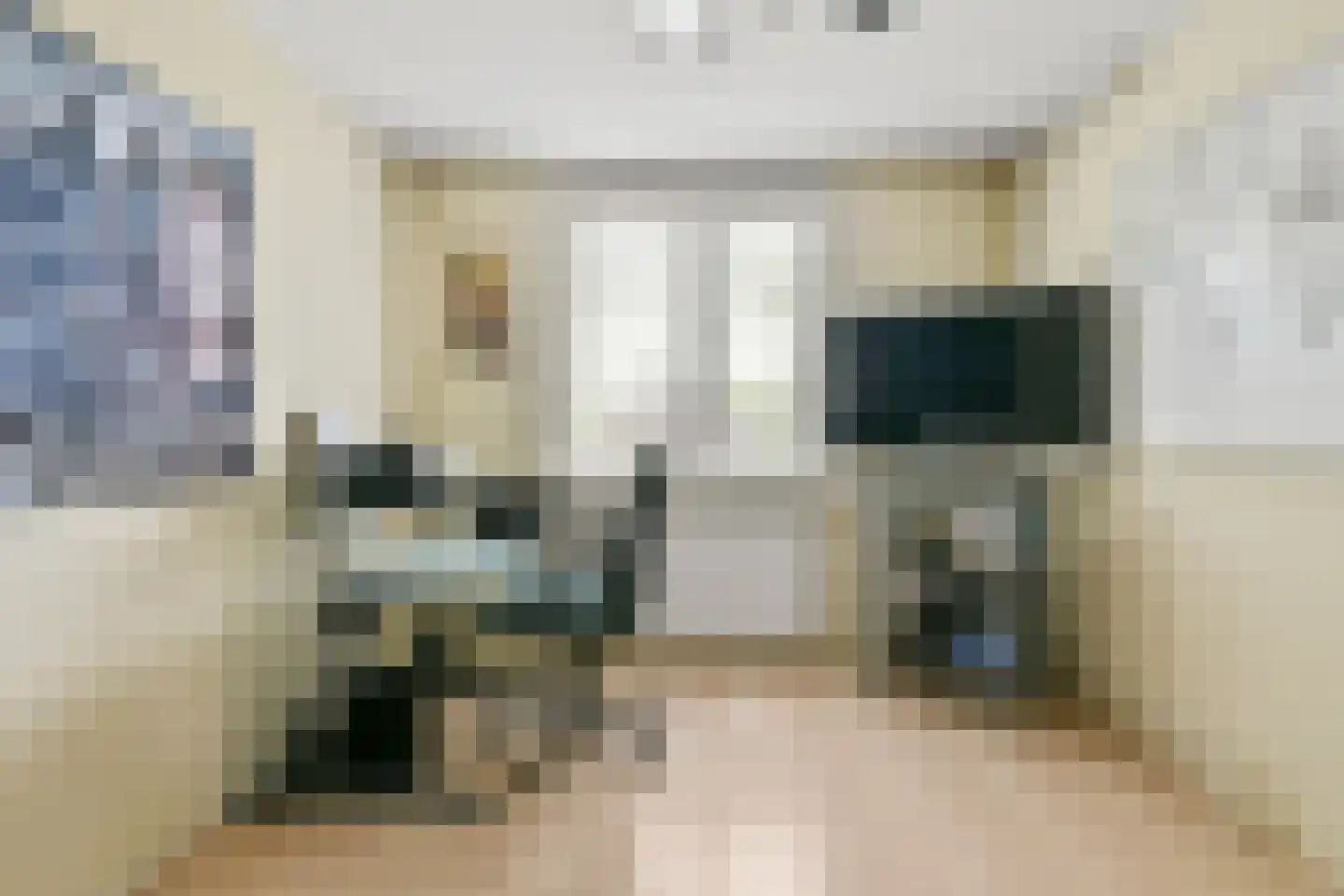 Skagerrak 63 Hoofddorp thumbnail 38