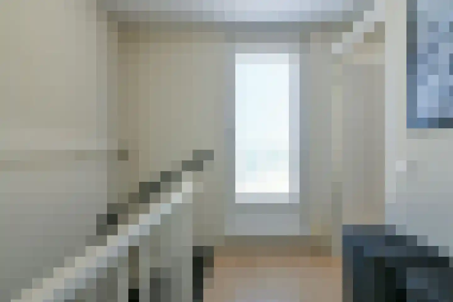 Skagerrak 63 Hoofddorp thumbnail 39