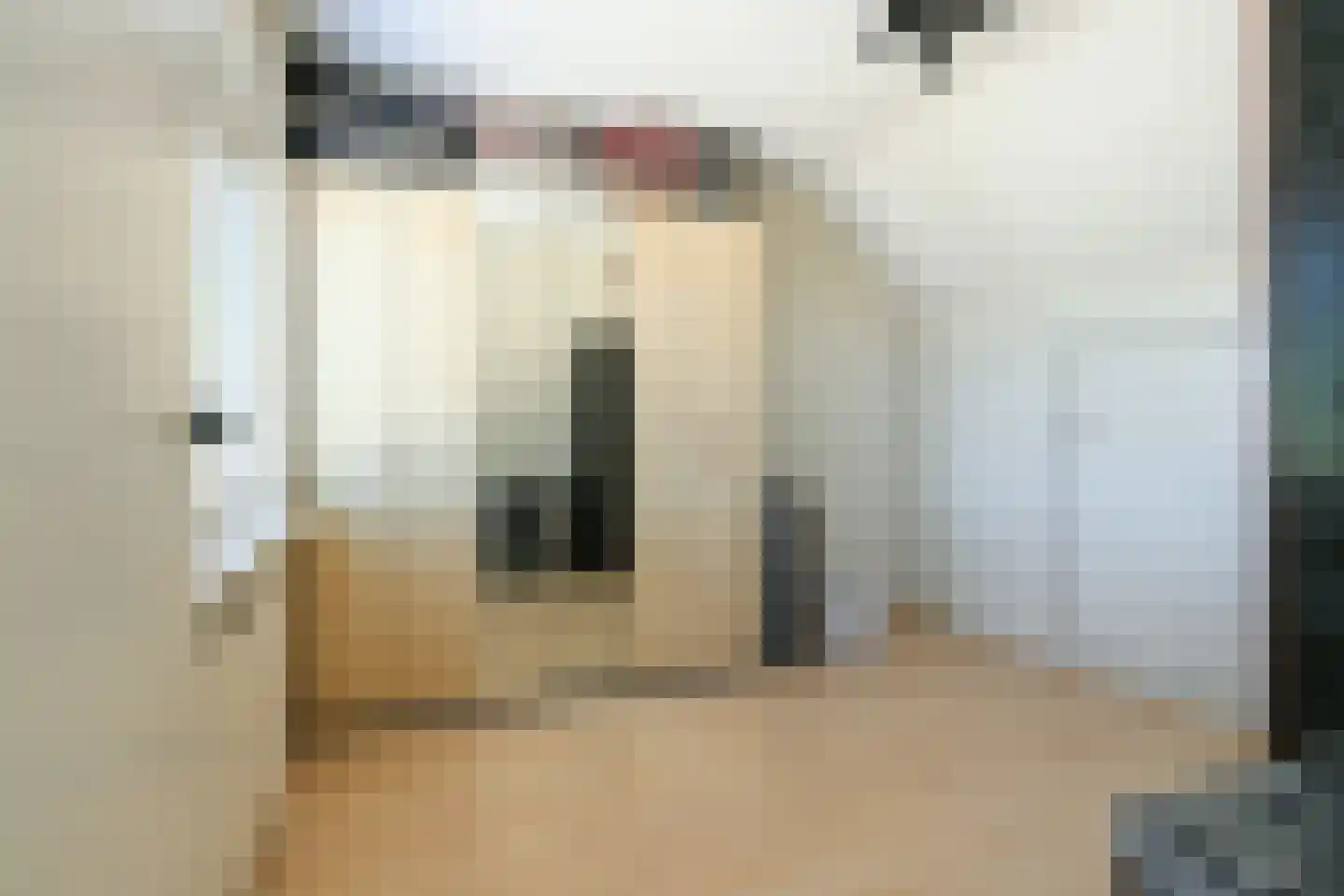 Skagerrak 63 Hoofddorp thumbnail 41